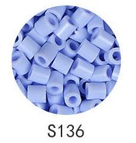 Beads MIDI S-136 – fusebeads