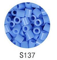 Beads MIDI S-137 – fusebeads