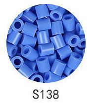 Beads MIDI S-138 – fusebeads