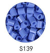 Beads MIDI S-139 – fusebeads
