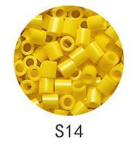 Beads MIDI S-014 – fusebeads