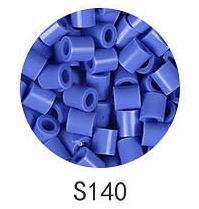 Beads MIDI S-140 – fusebeads