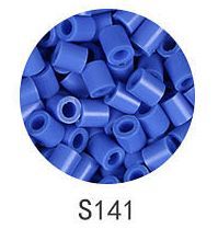 Beads MIDI S-141 – fusebeads