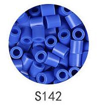 Beads MIDI S-142 – fusebeads