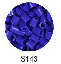 Beads MIDI S-143 – fusebeads