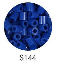 Beads MIDI S-144 – fusebeads