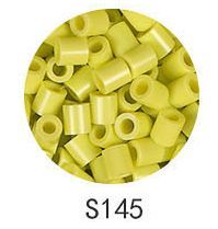Beads MIDI S-145 – fusebeads