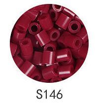 Beads MIDI S-146 – fusebeads