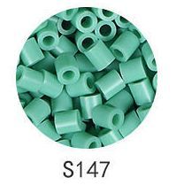 Beads MIDI S-147 – fusebeads