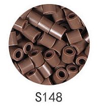Beads MIDI S-148 – fusebeads