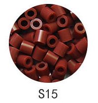 Beads MIDI S-015 – fusebeads