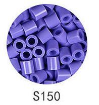 Beads MIDI S-150 – fusebeads