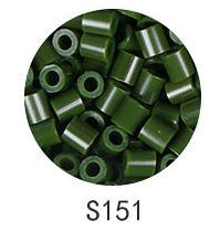Beads MIDI S-151 – fusebeads