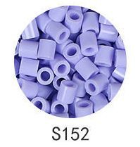 Beads MIDI S-152 – fusebeads