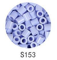 Beads MIDI S-153 – fusebeads