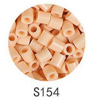 Beads MIDI S-154 – fusebeads