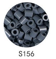 Beads MIDI S-156 – fusebeads