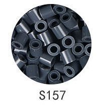 Beads MIDI S-157 – fusebeads