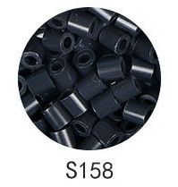 Beads MIDI S-158 – fusebeads