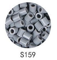 Beads MIDI S-159 – fusebeads