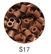 Beads MIDI S-017 – fusebeads