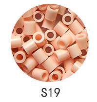 Beads MIDI S-019 – fusebeads