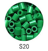 Beads MIDI S-020 – fusebeads