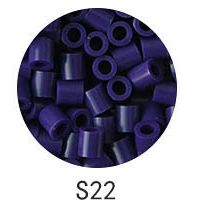 Beads MIDI S-022 – fusebeads