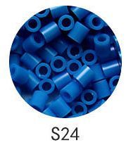 Beads MIDI S-024 – fusebeads