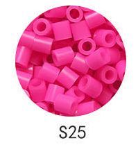 Beads MIDI S-025 – fusebeads