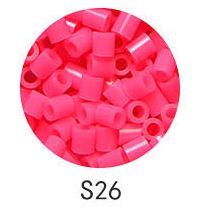 Beads MIDI S-026 – fusebeads
