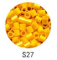 Beads MIDI S-027 – fusebeads