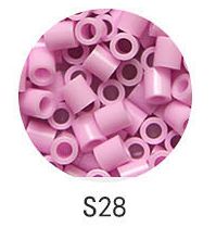 Beads MIDI S-028 – fusebeads