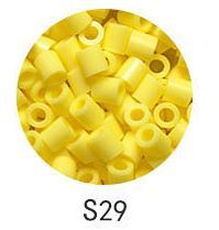 Beads MIDI S-029 – fusebeads