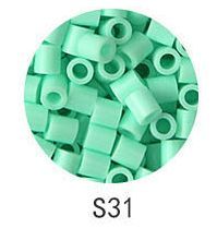 Beads MIDI S-031 – fusebeads