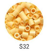 Beads MIDI S-032 – fusebeads