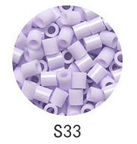 Beads MIDI S-033 – fusebeads