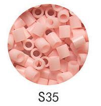 Beads MIDI S-035 – fusebeads