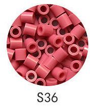 Beads MIDI S-036 – fusebeads