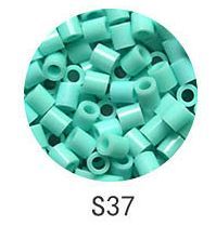 Beads MIDI S-037 – fusebeads