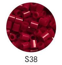 Beads MIDI S-038 – fusebeads