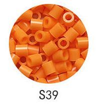 Beads MIDI S-039 – fusebeads