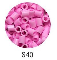 Beads MIDI S-040 – fusebeads