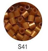 Beads MIDI S-041 – fusebeads