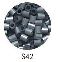 Beads MIDI S-042 – fusebeads