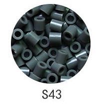 Beads MIDI S-043 – fusebeads