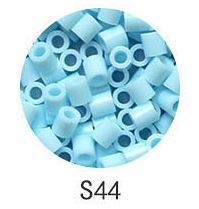 Beads MIDI S-044 – fusebeads