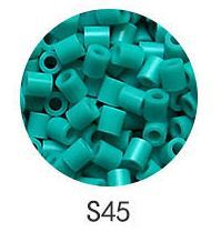 Beads MIDI S-045 – fusebeads