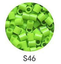 Beads MIDI S-046 – fusebeads
