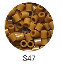 Beads MIDI S-047 – fusebeads